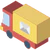 Guaranteed Delivery