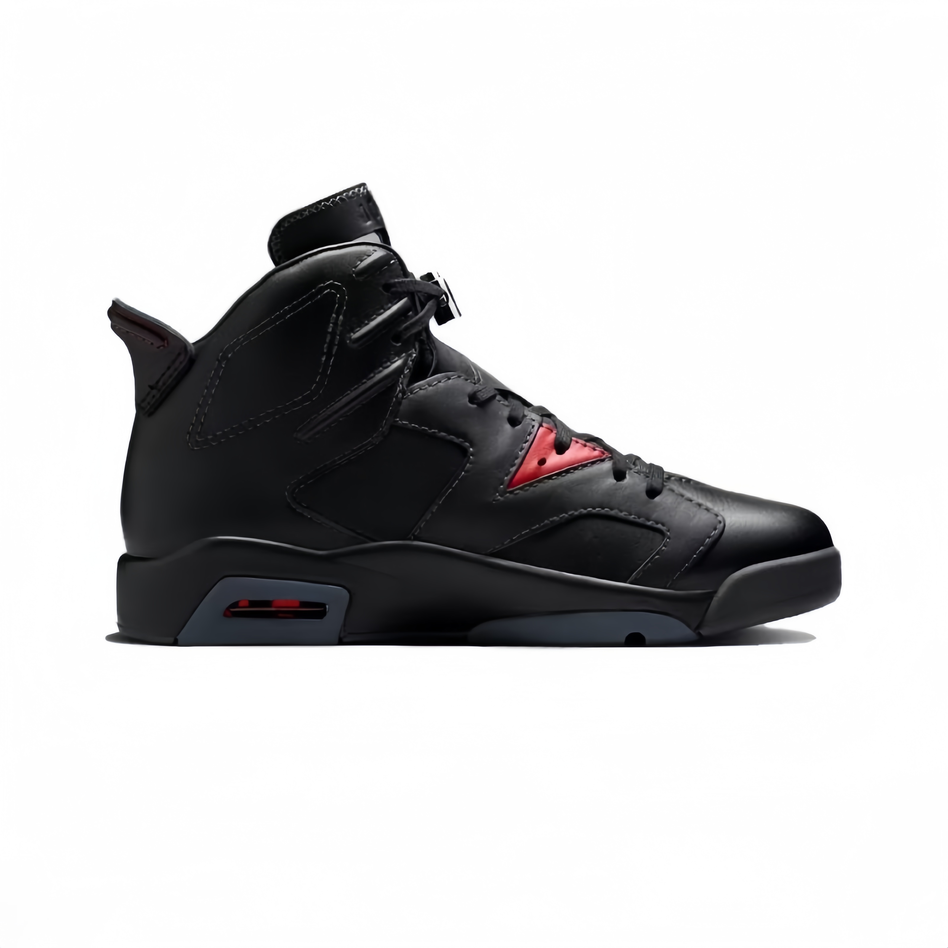 NIKE Air Jordan 6 BIN 23 for Men and Women EU40-46