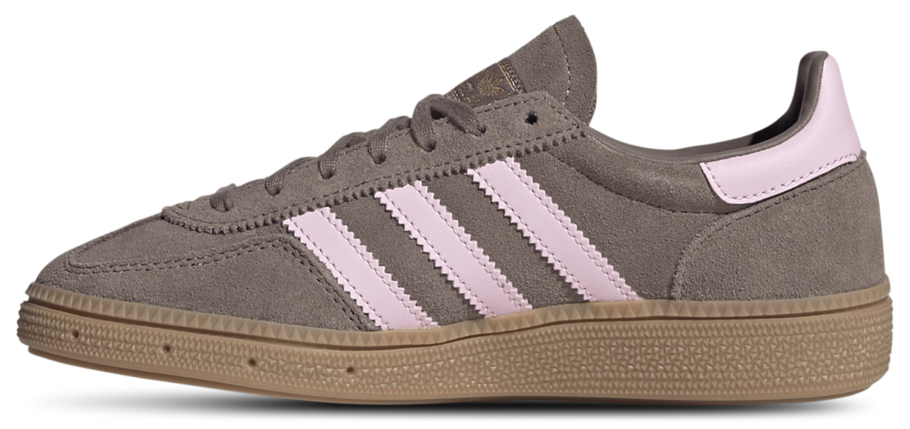 adidas Originals Handball Spezial