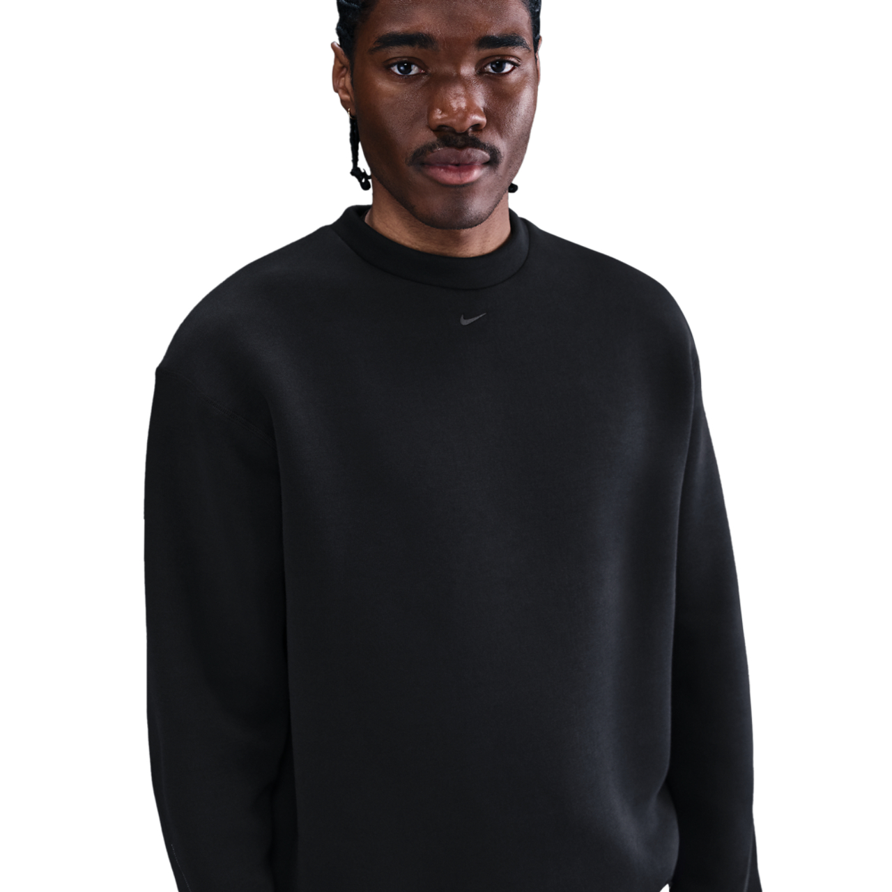 Nike Tech Fleece Crew