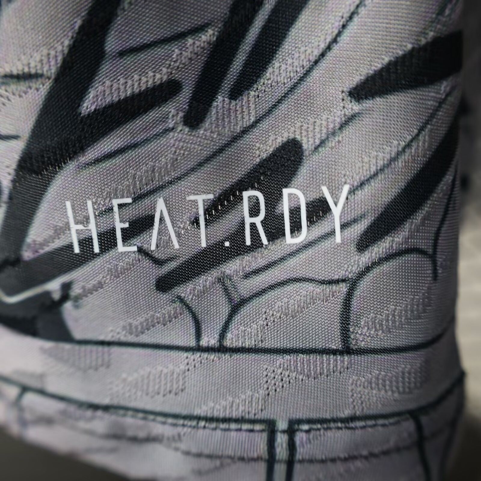 2025 Player Version Japan Special Edition Dragon Ball Son Goku Football Jersey 1:1 Thailand Quality