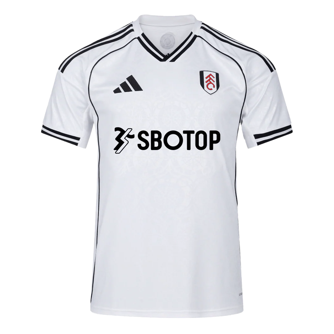 Fulham