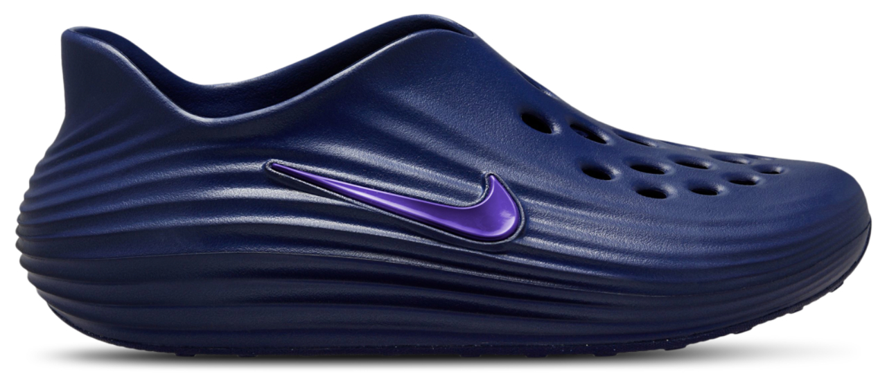 Nike ReactX Rejuven8