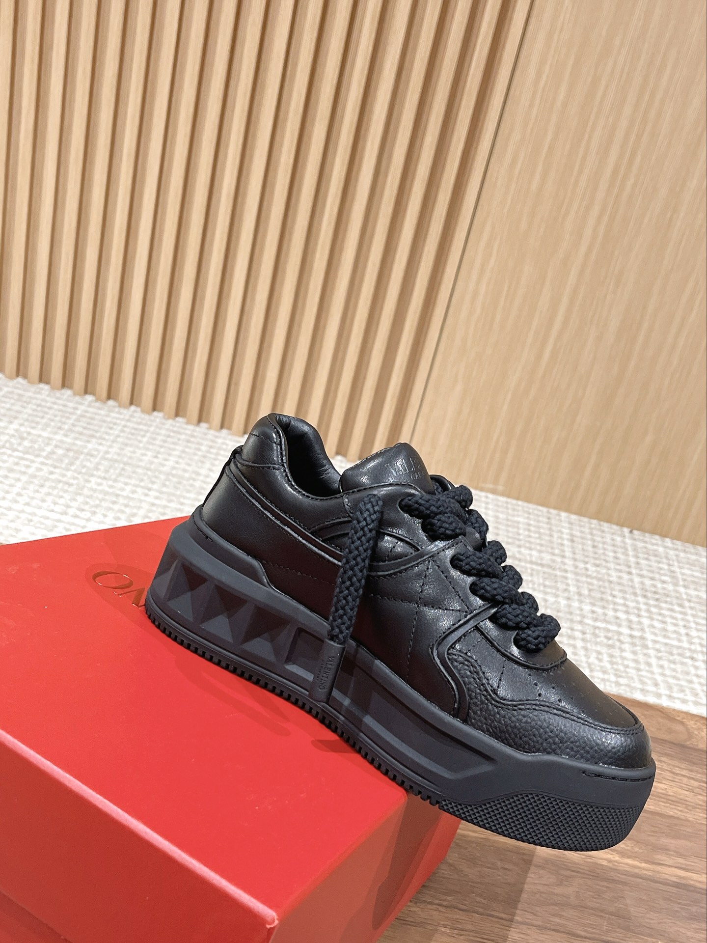 Valentino Garavani Sneaker