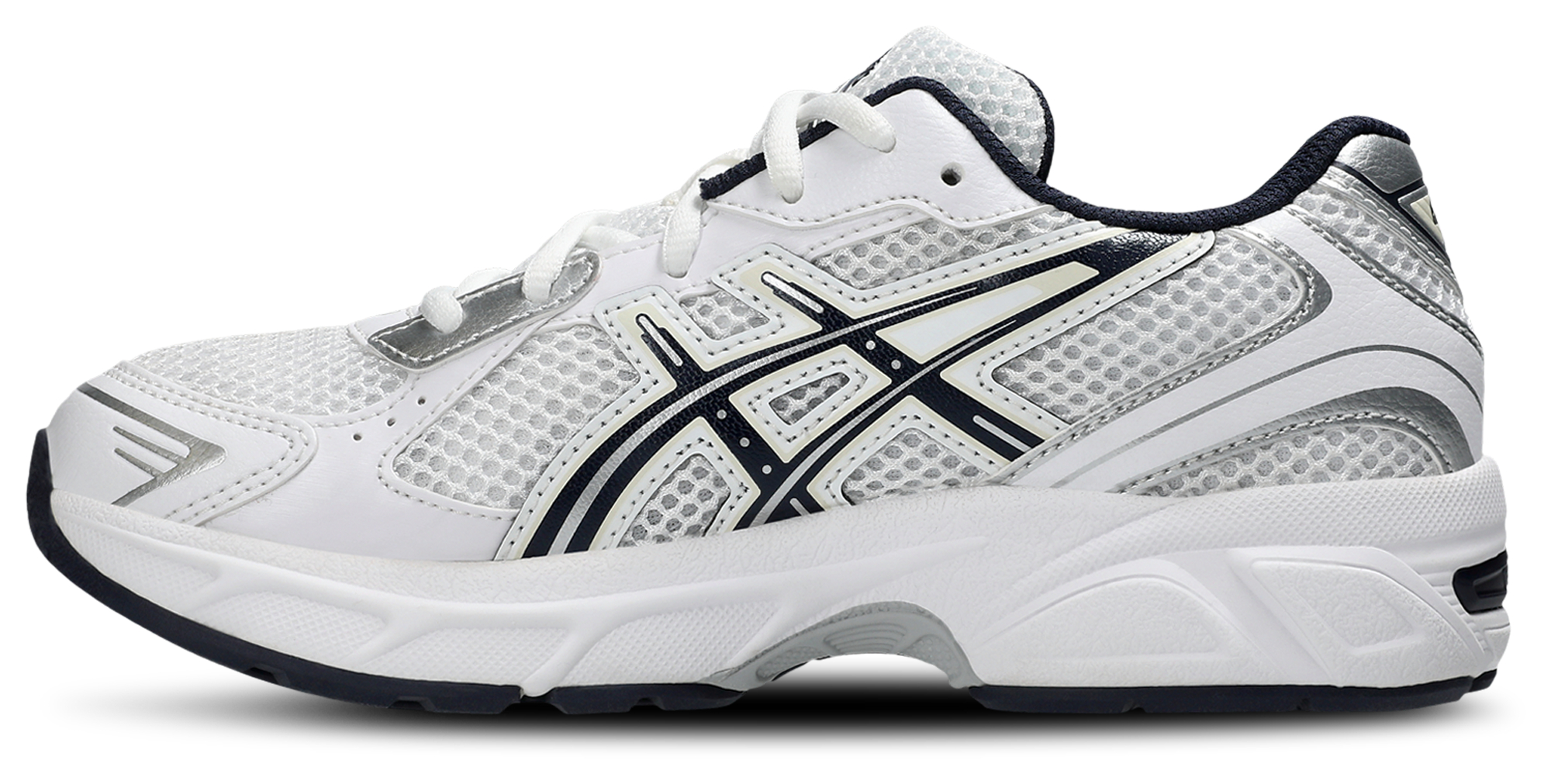 ASICS® GEL-1130