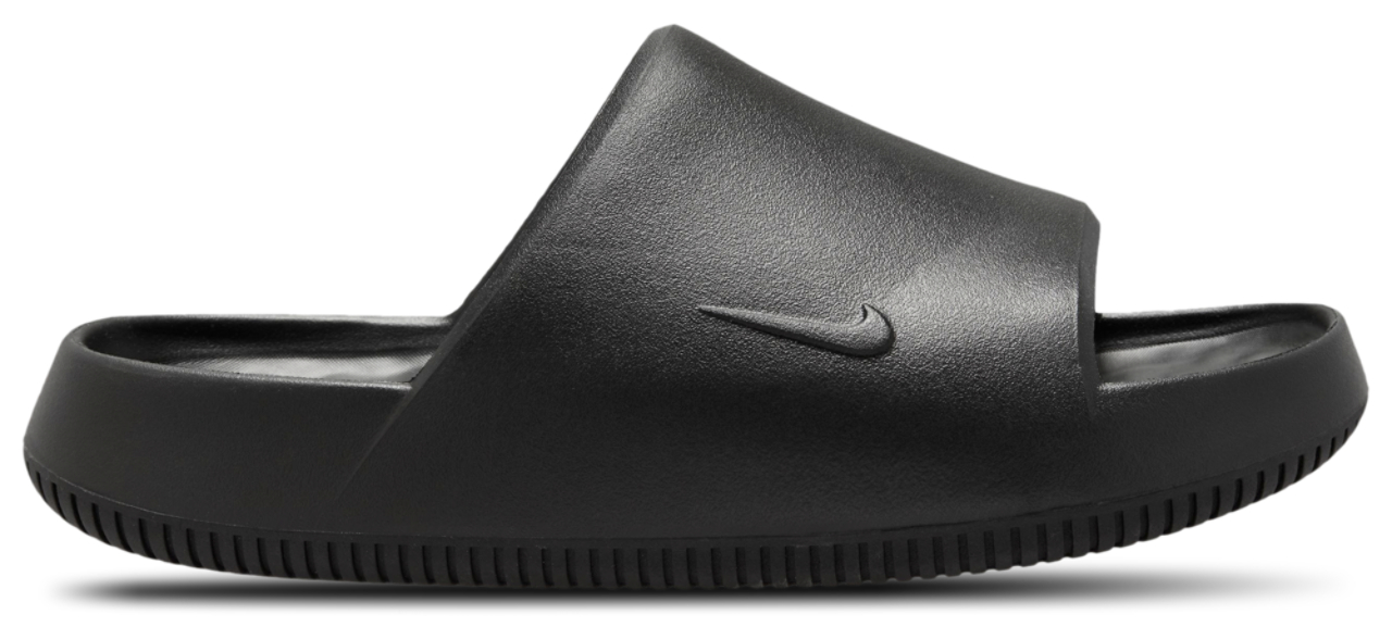 Nike Calm Slides 2.0