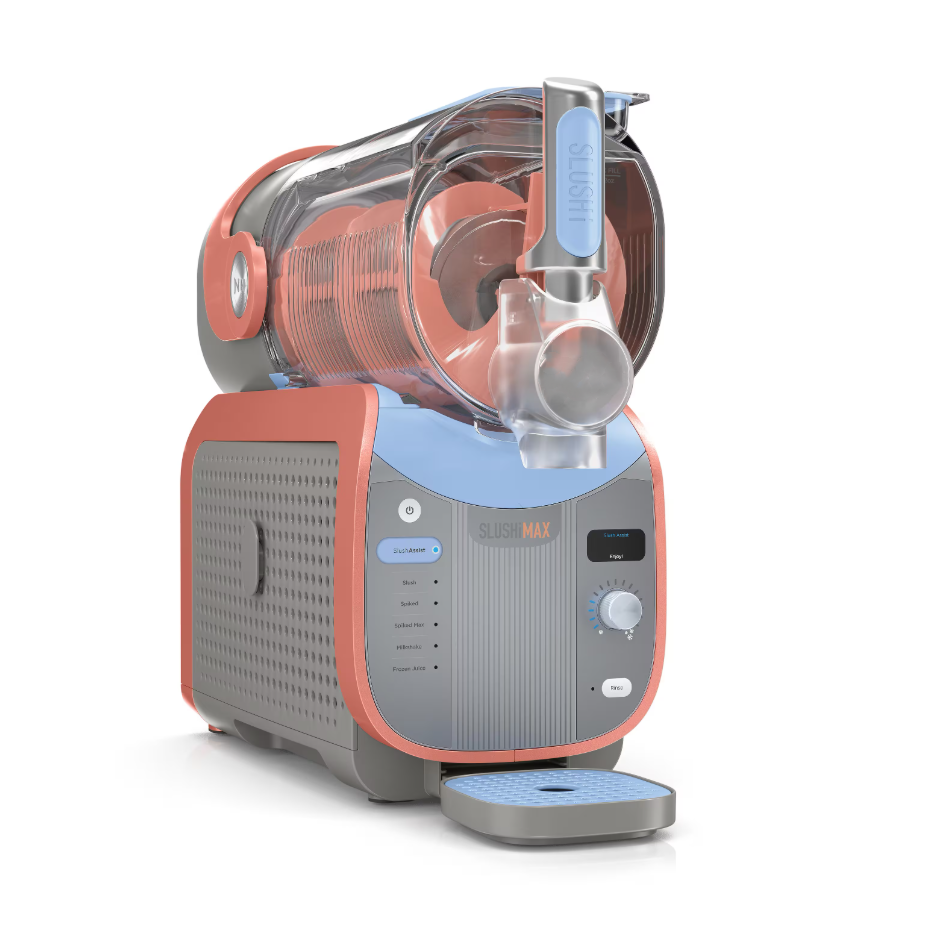 💥Liquidation Sale💥SLUSHi Professional Frozen Drink Maker