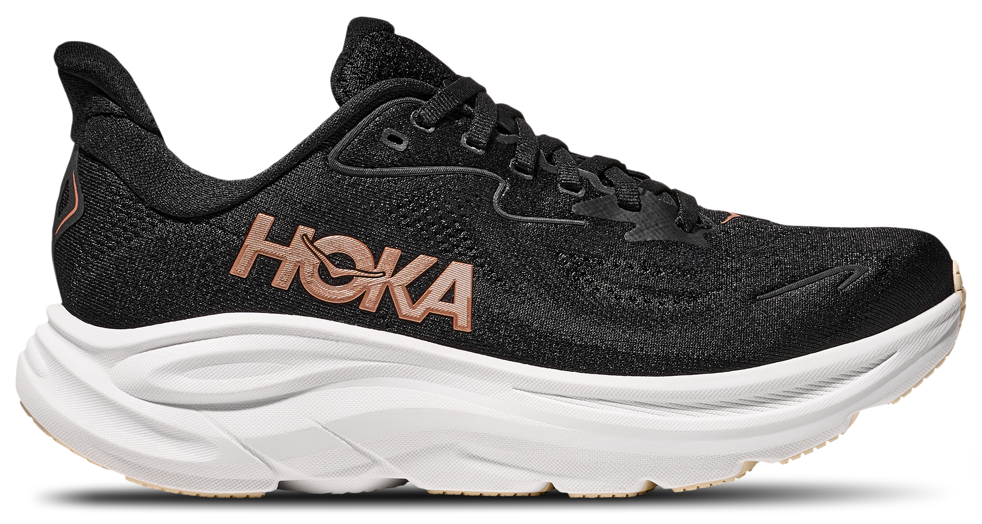 HOKA Clifton 10