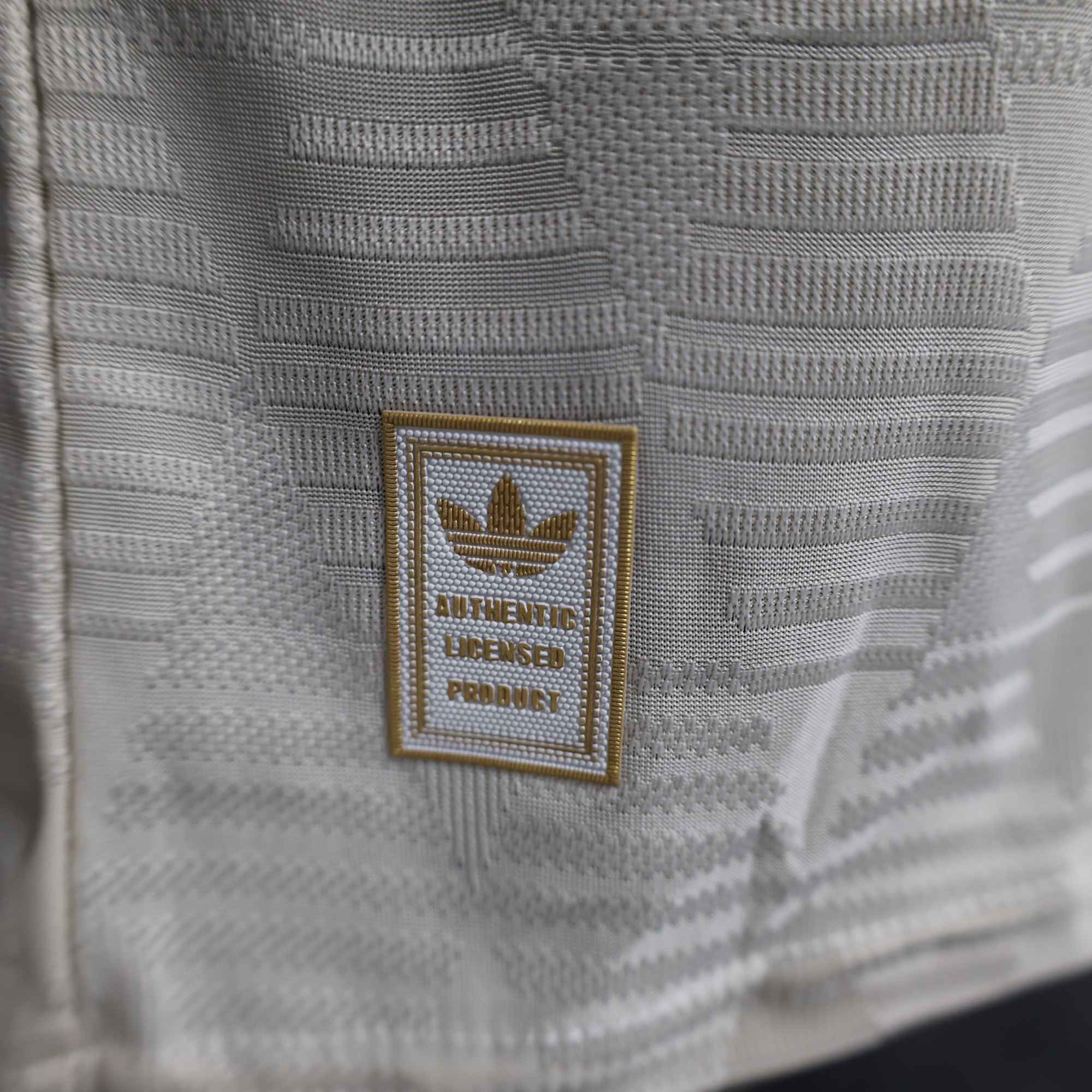 2024/2025 Player Version Bayern Munich Third Away Football Jersey 1:1 Thai Quality