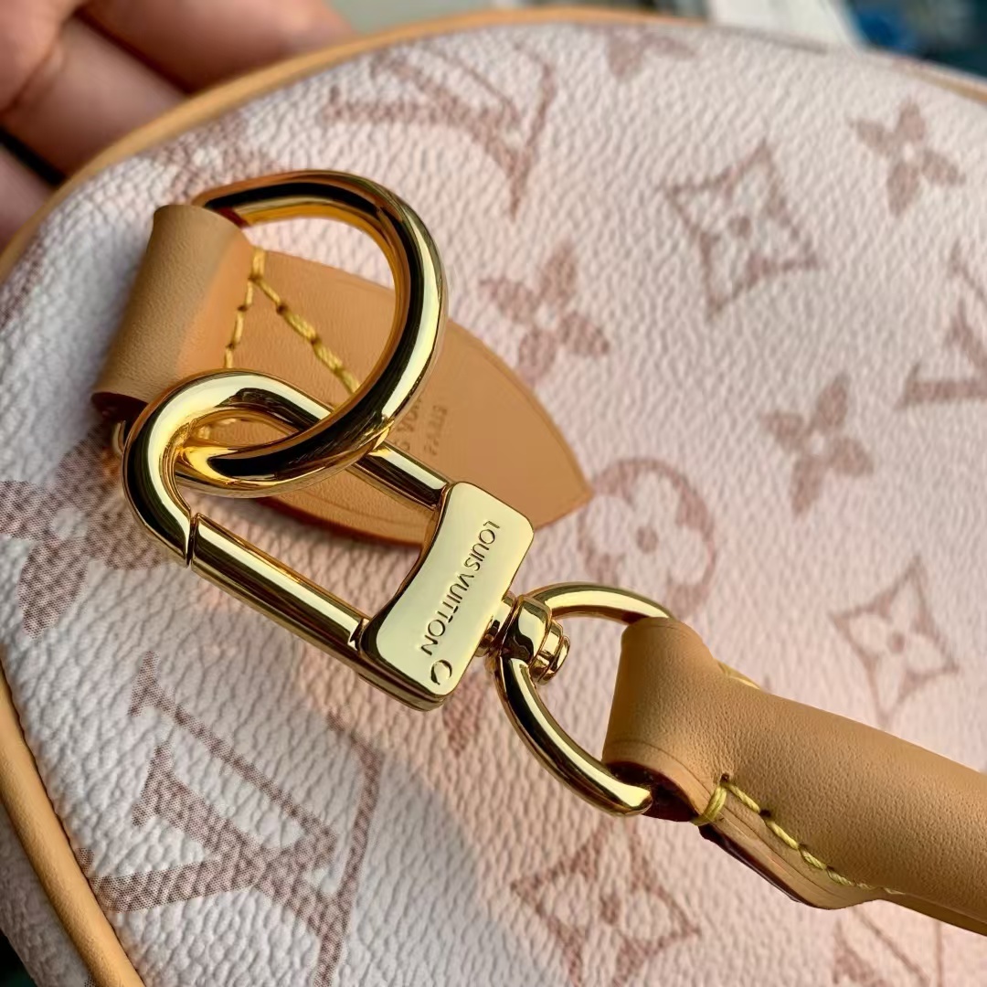 LV M15108 Speedy Soft 30 Lucky