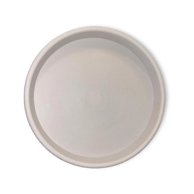 Universal Round Planter Saucers