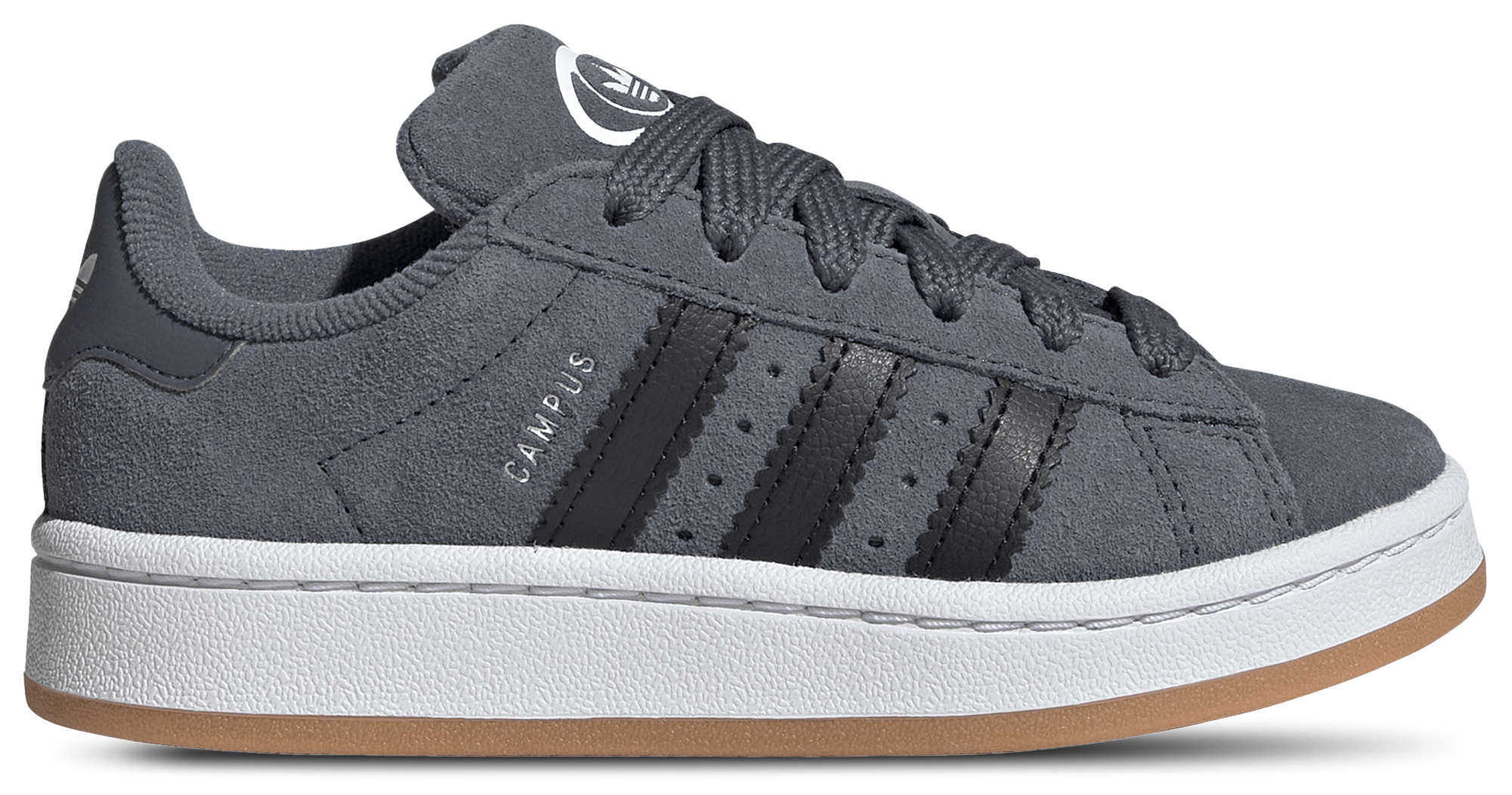 adidas Originals Campus 00s CF EL