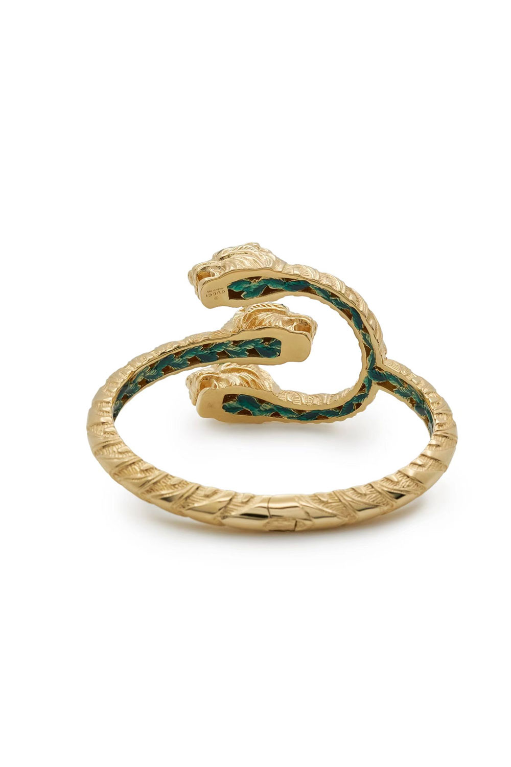 Dionysus Bracelet