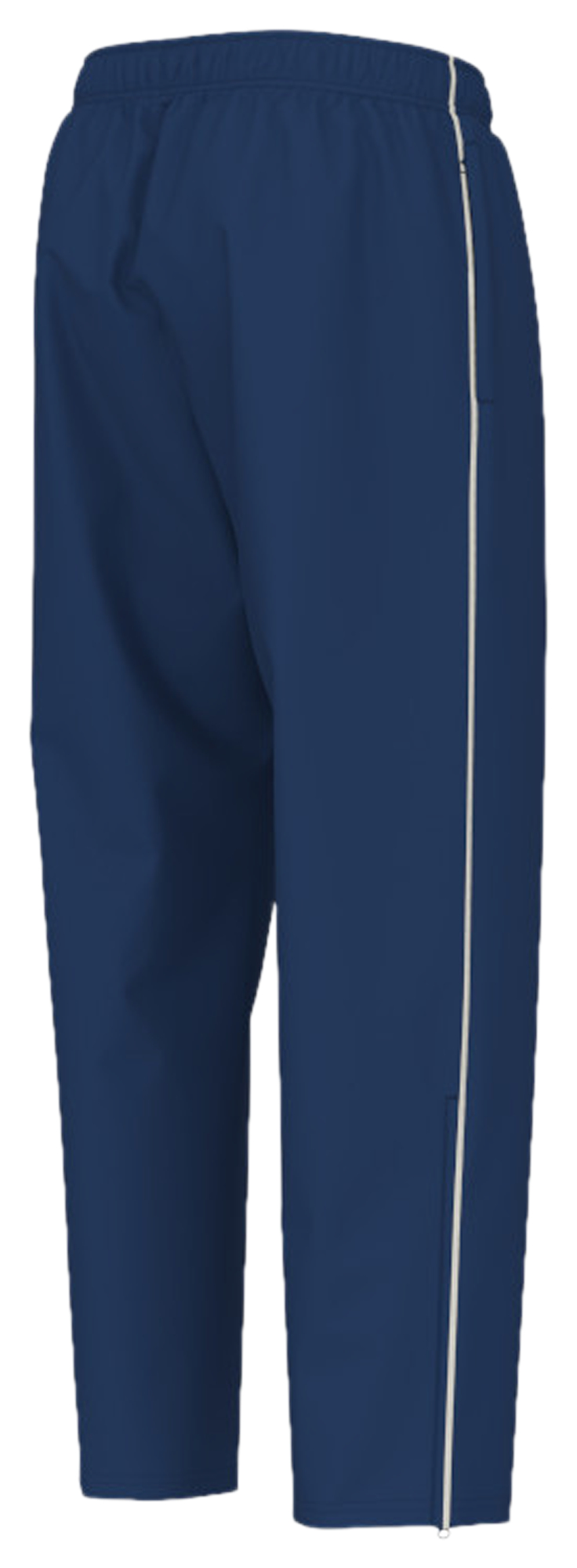 New Balance Basketball Woven Pants