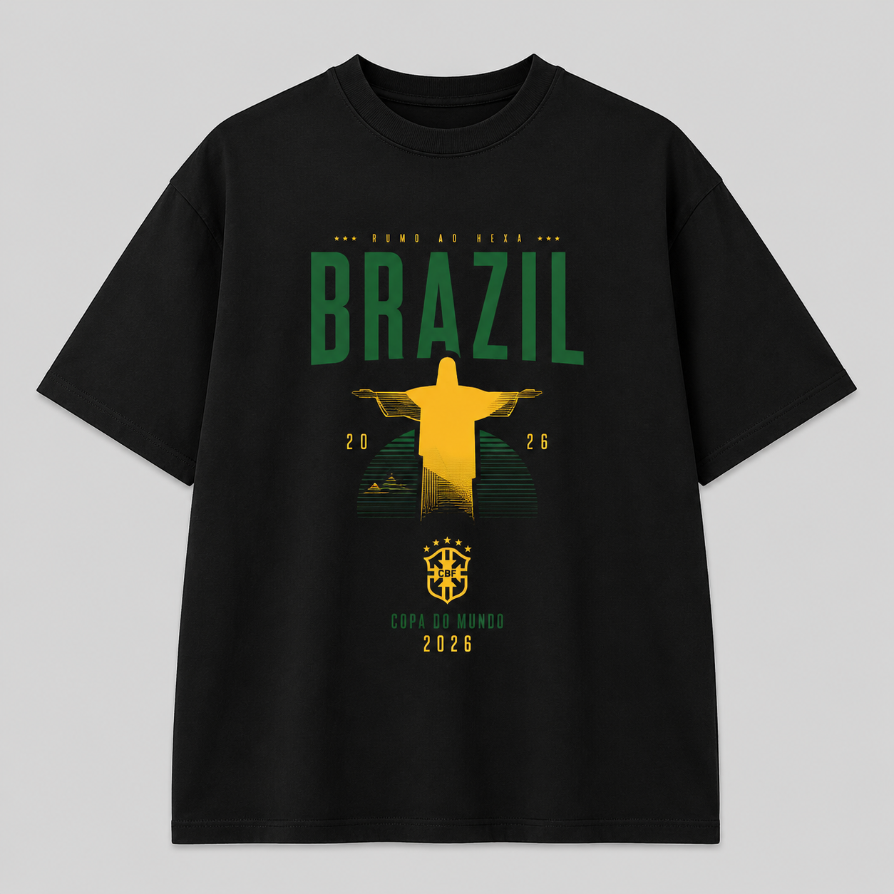 Unisex Loose Fit T-Shirt 100% Cotton Soft Comfortable Summer Casual Printed Top