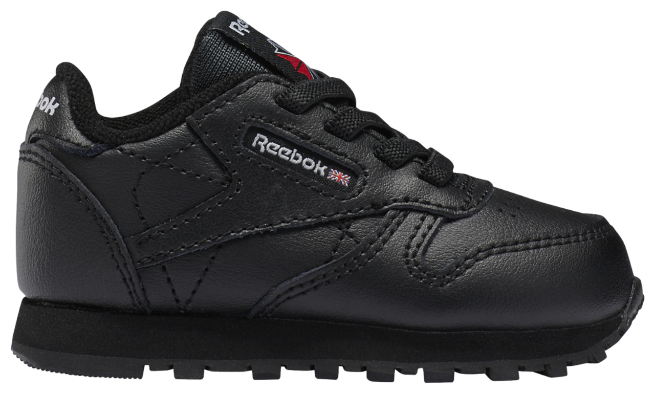 Reebok Classic Leather