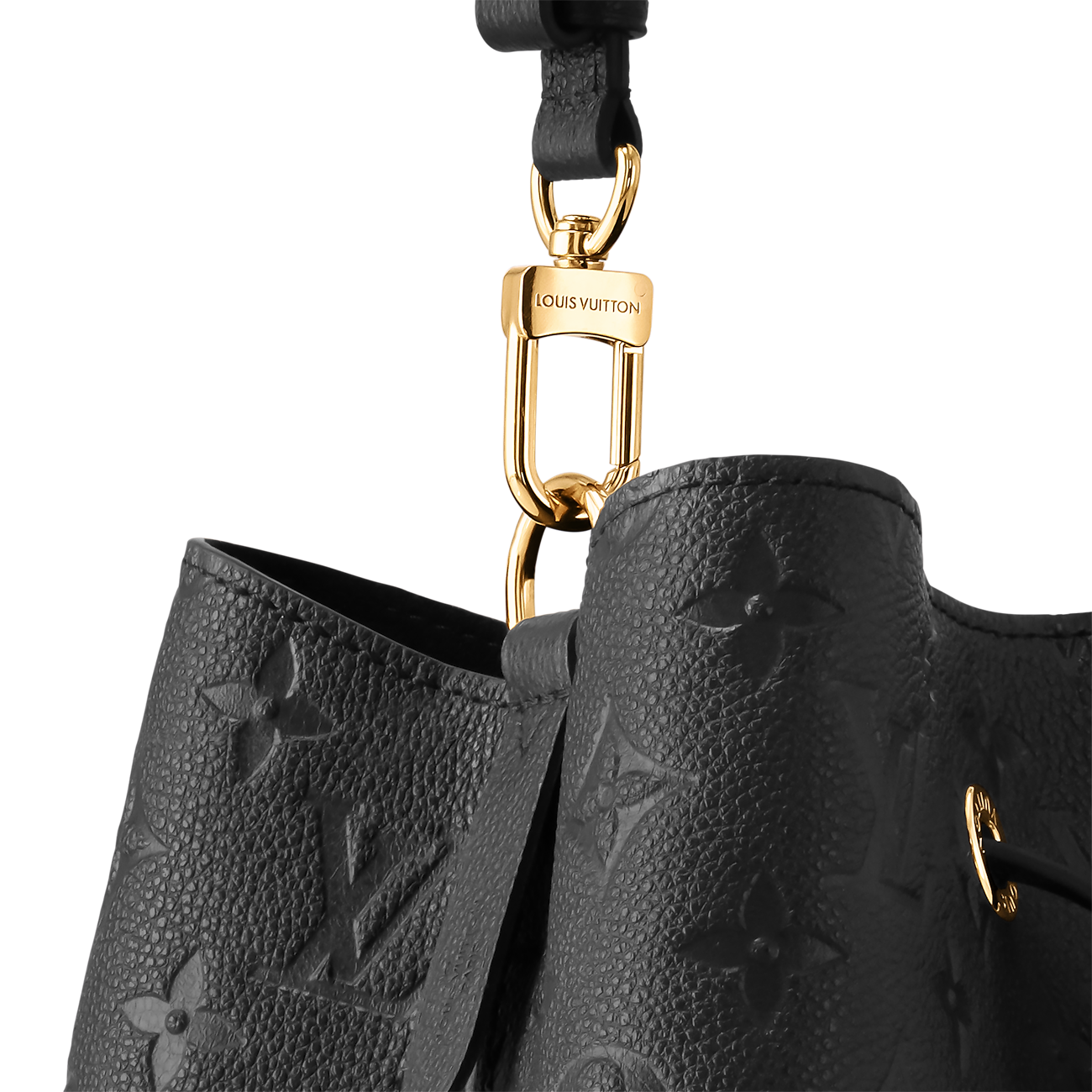 Louis Vuitton Néonoé Mm M45256