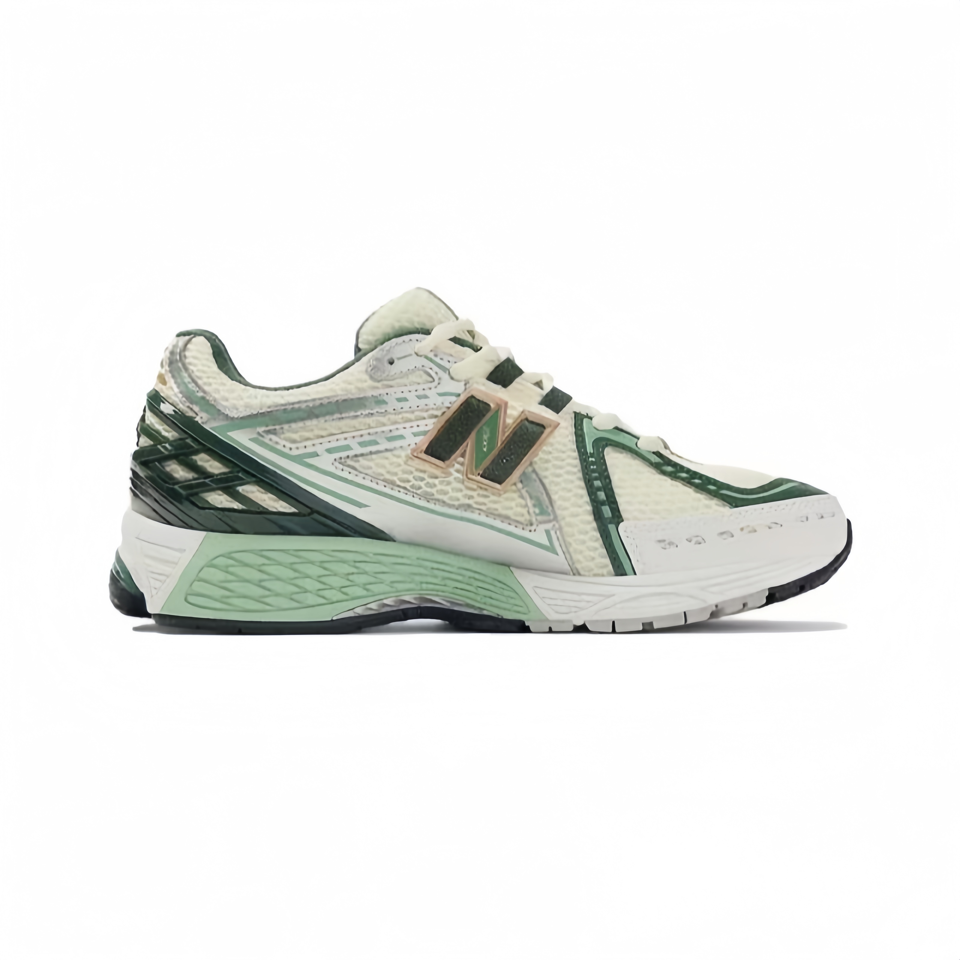 New Balance NB 1906R for Woman and Man EU36-46