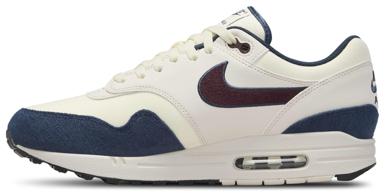 Nike Air Max 1