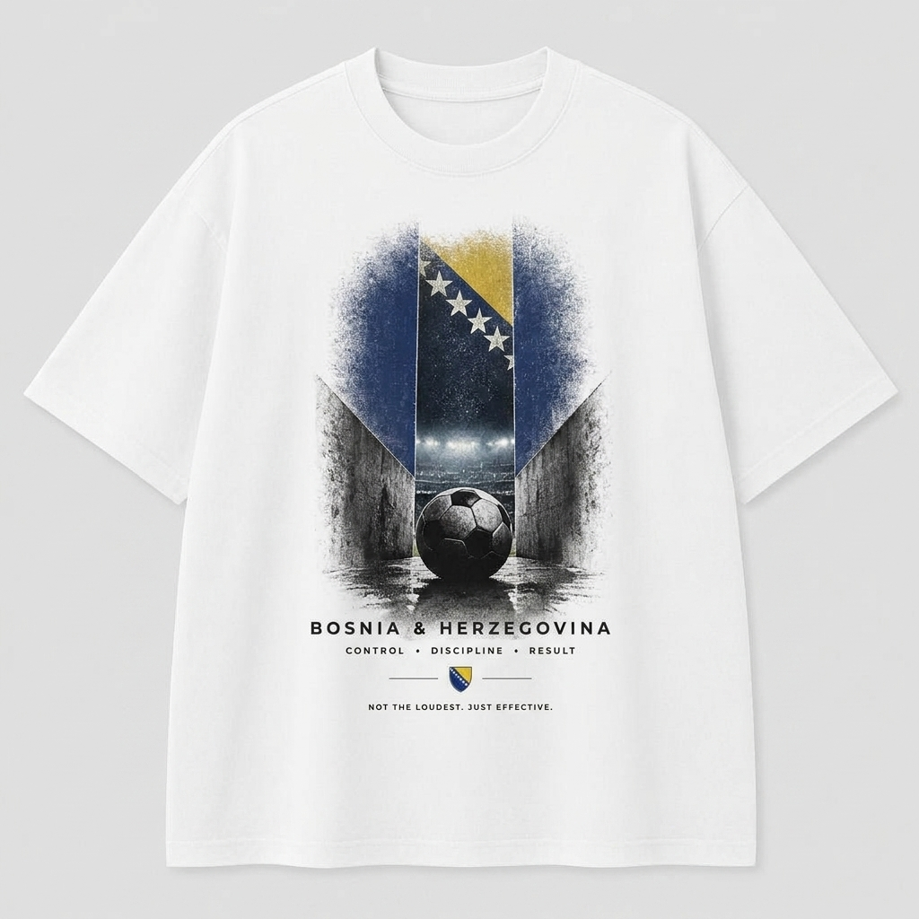 Unisex Loose Fit T-Shirt 100% Cotton Soft Comfortable Summer Casual Printed Top