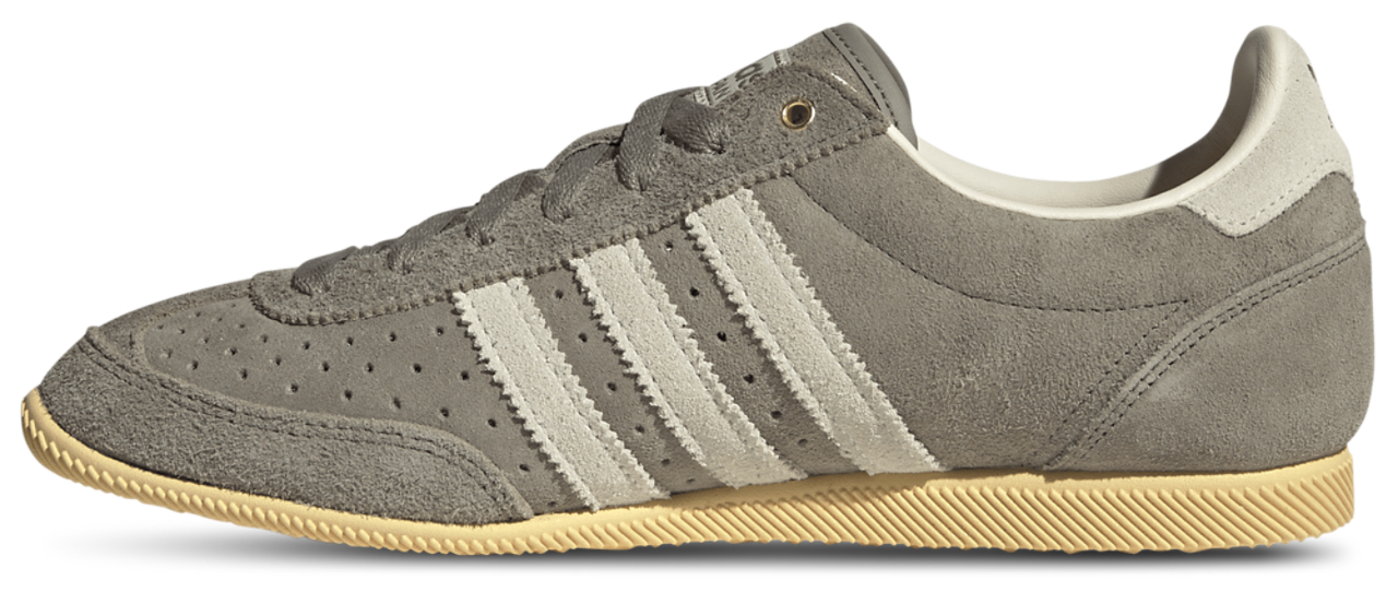 adidas Originals Japan