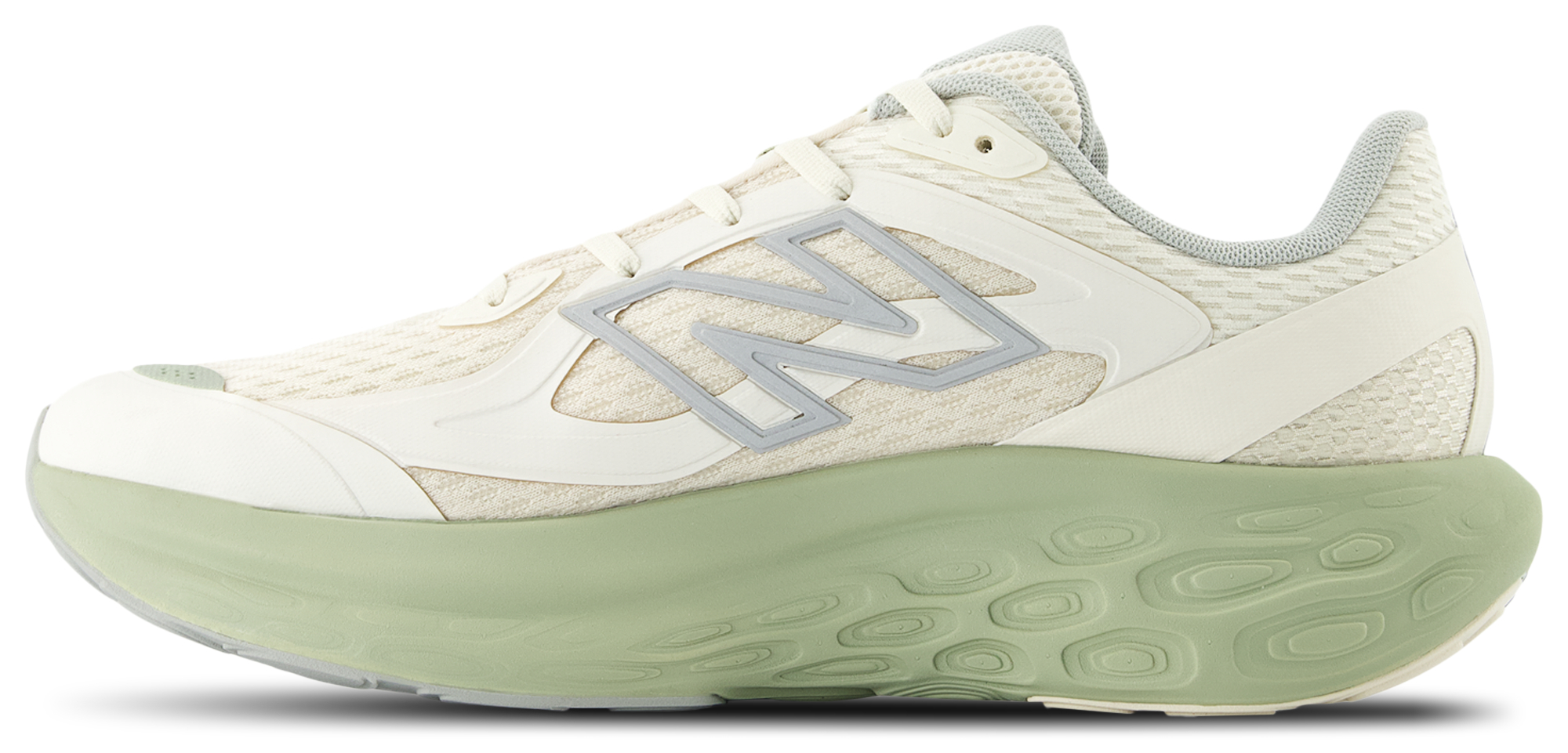 New Balance FF Trainer