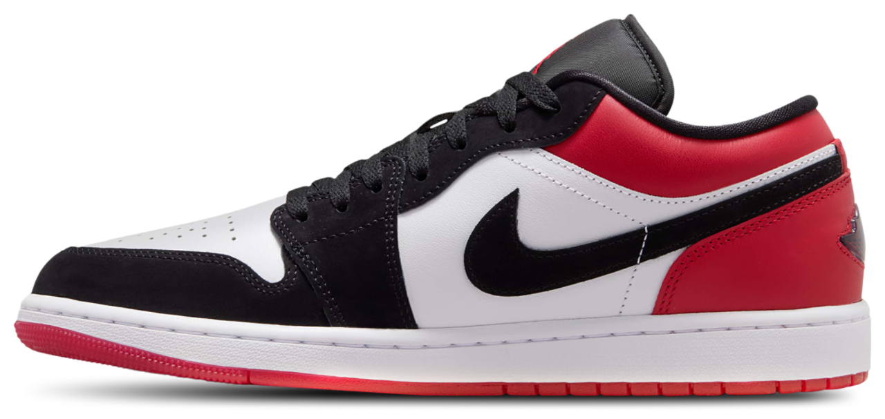 Jordan Air Jordan 1 Low SE