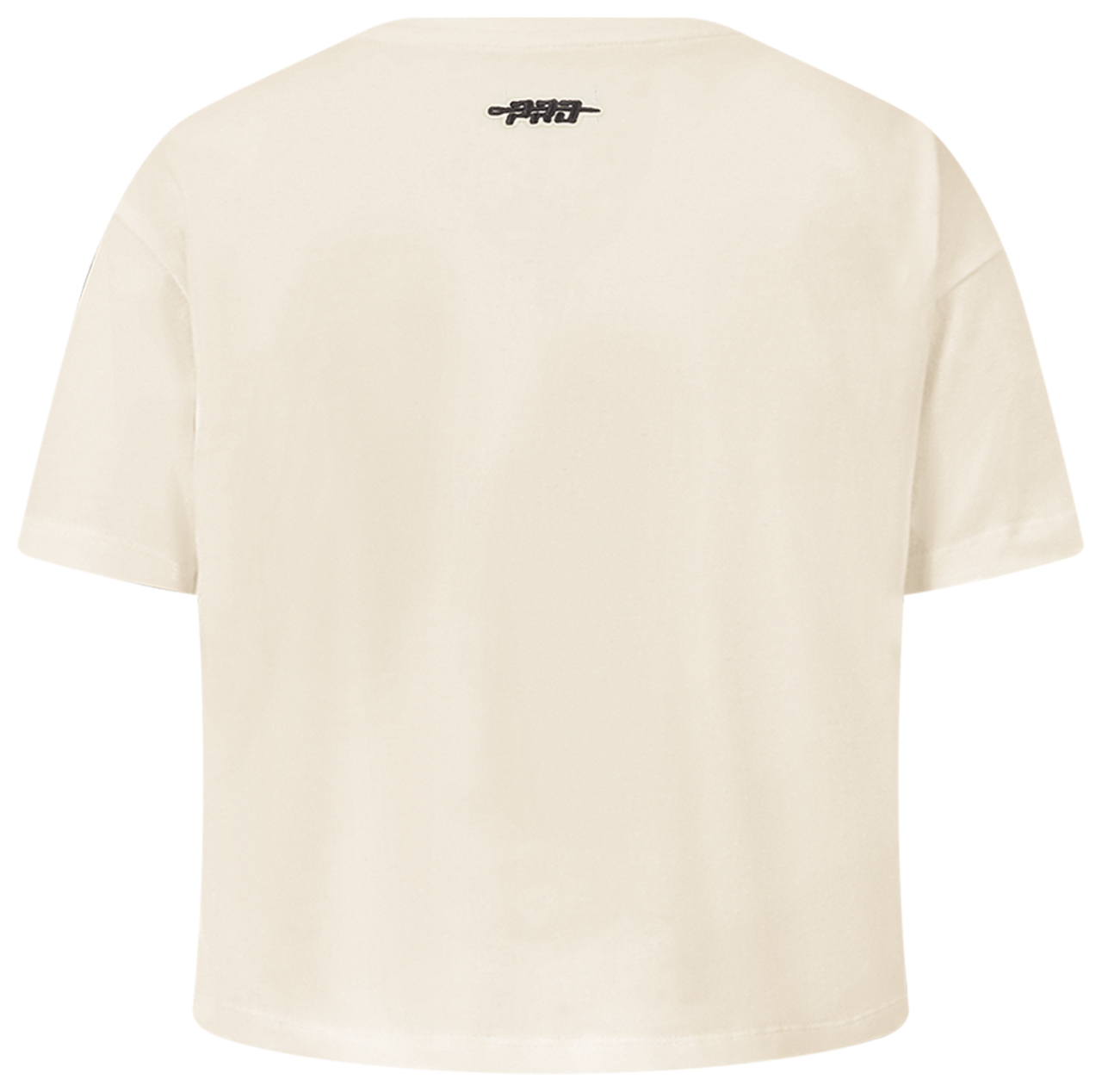 Pro Standard Chicago Bulls Retro Classic SS Boxy T-Shirt