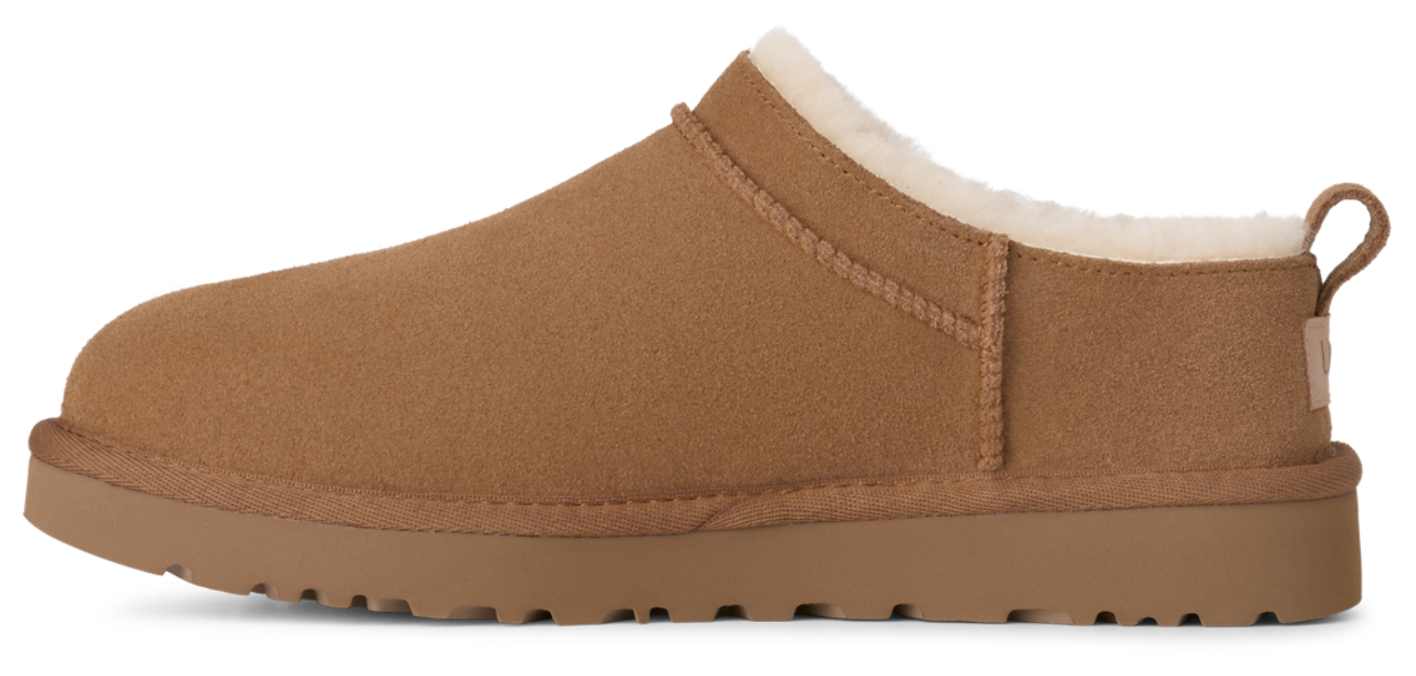 UGG Classic Micro