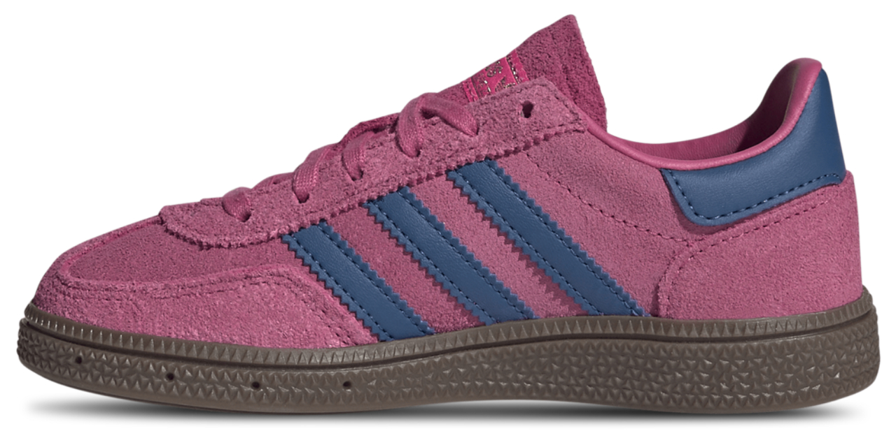 adidas Originals Handball Spezial