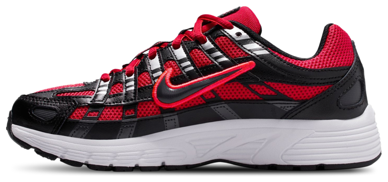 Nike P-6000