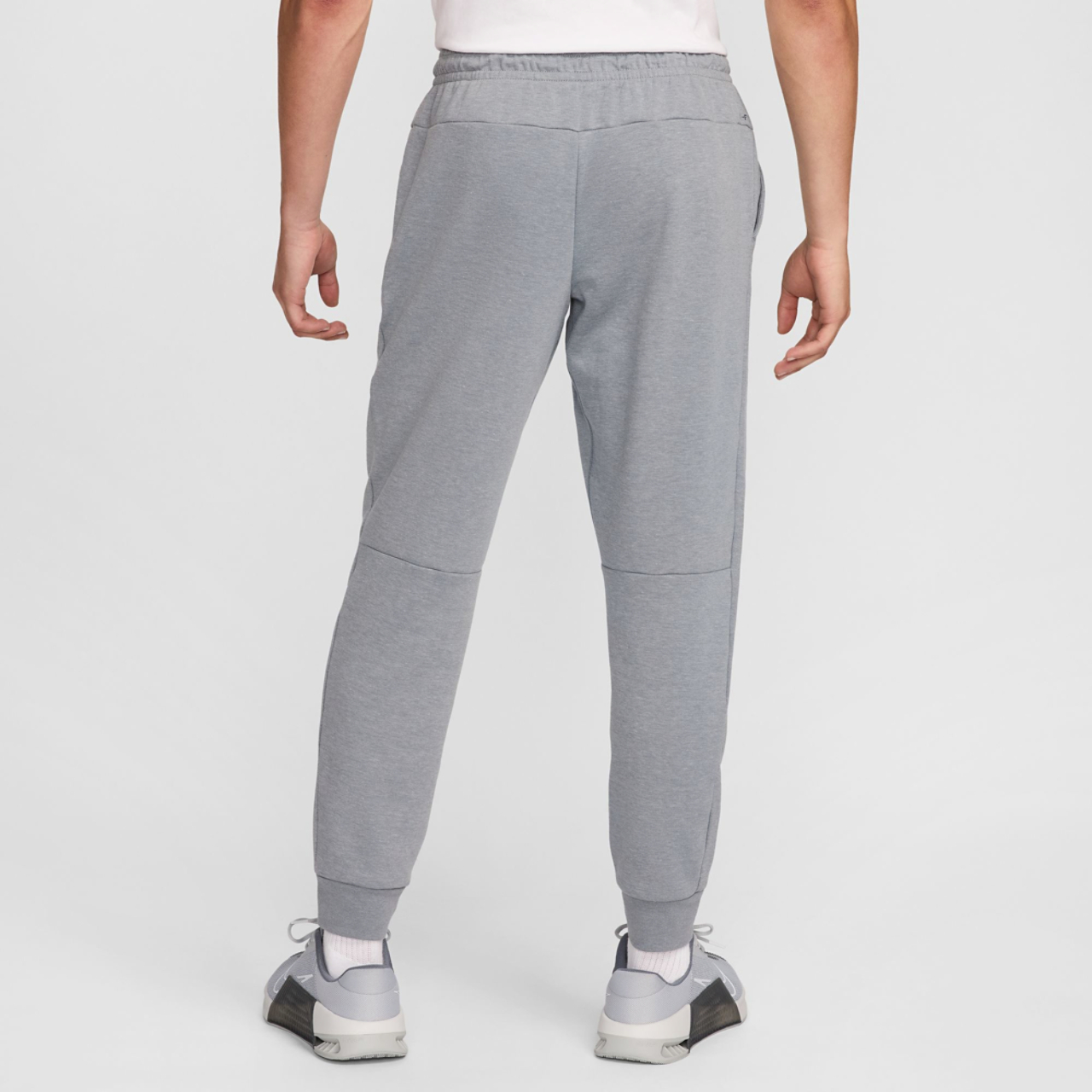 Nike Dri-FIT UV Primary Jogger Pants