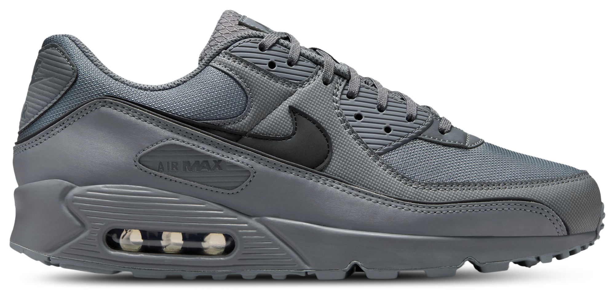 Nike Air Max 90 Prm Reflect