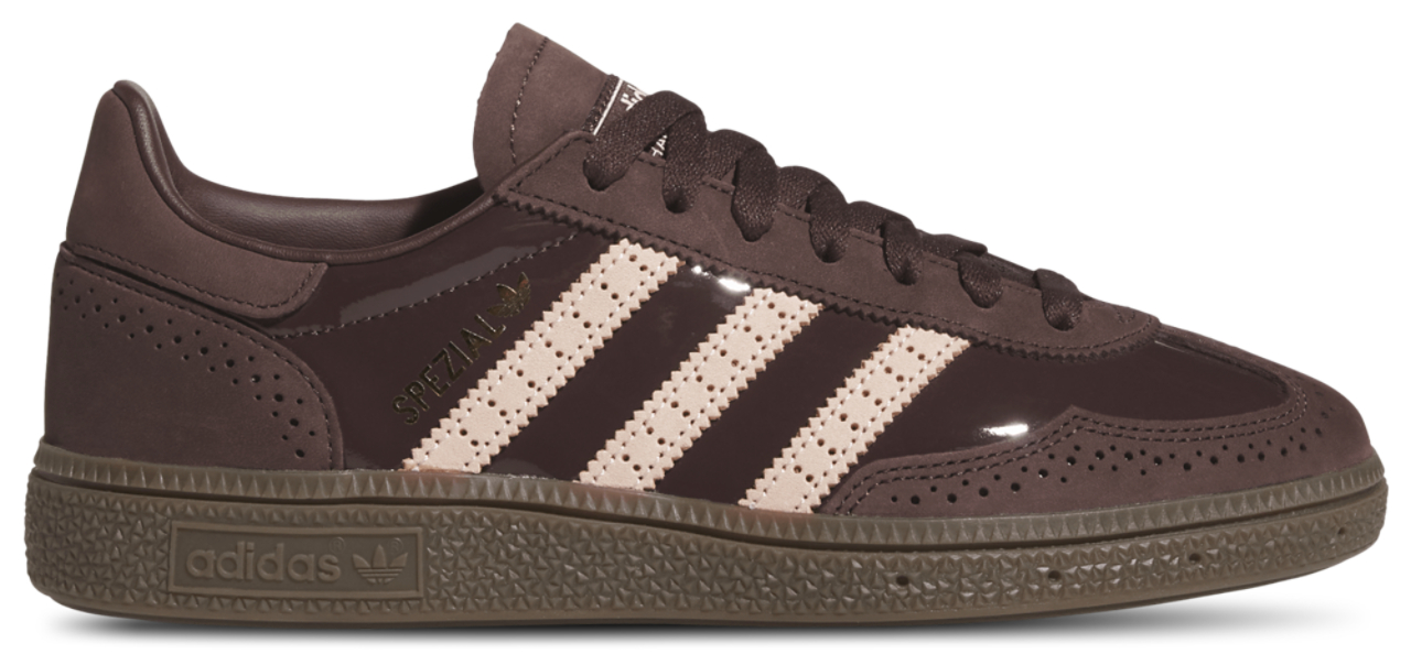 adidas Originals Handball Spezial