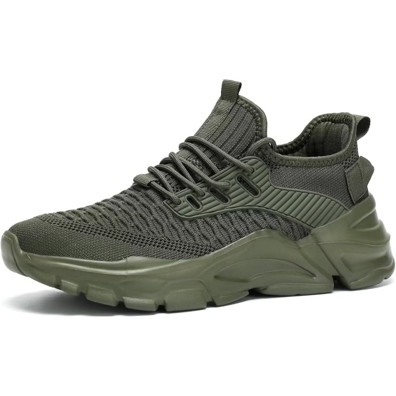 Men's Running Shoes