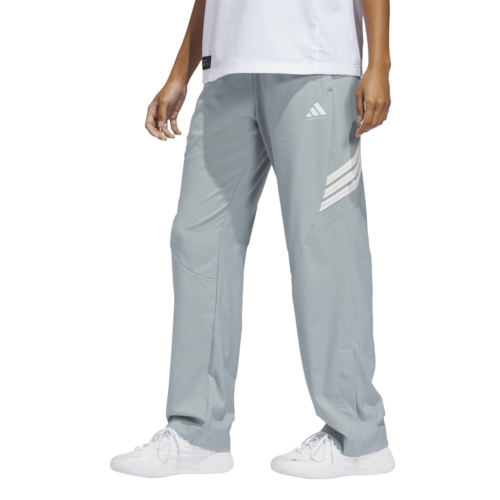 adidas Crazy Lite Pants