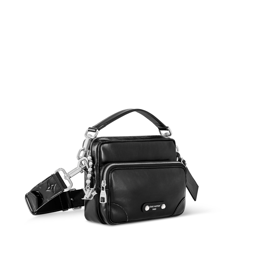 Louis Vuitton Nil M13987
