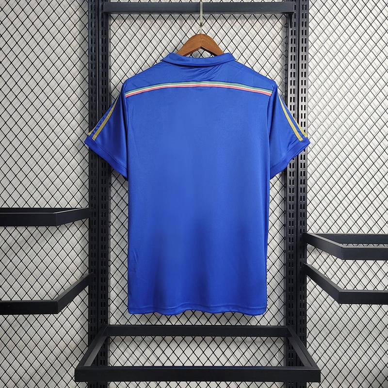 Retro 2014-15 PALMEIRAS Football jersey retro