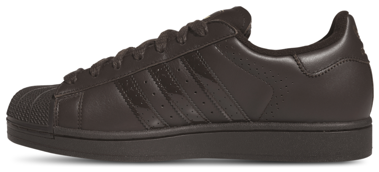 adidas Originals Superstar II