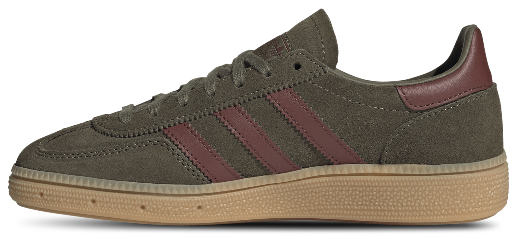 adidas Originals Handball Spezial
