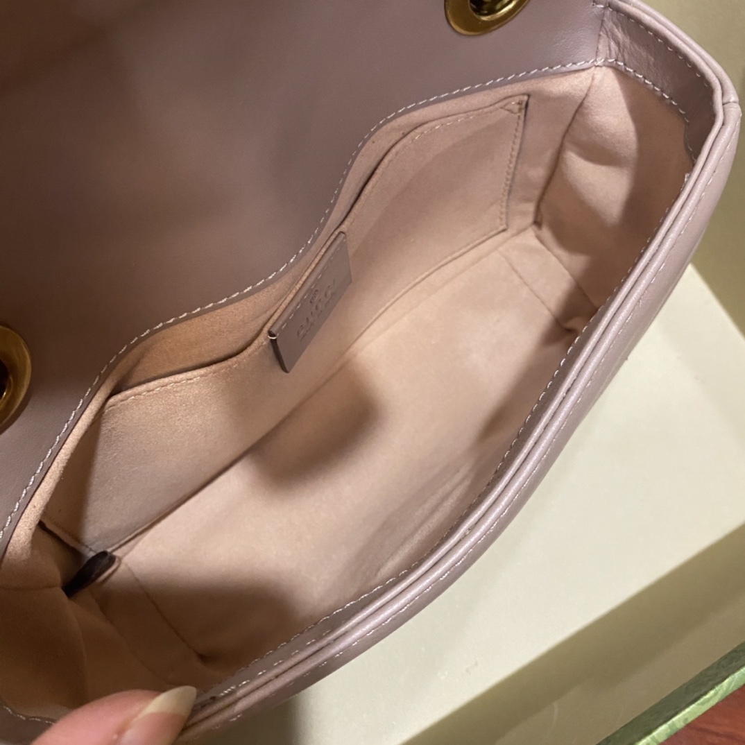 Gucci-Sale