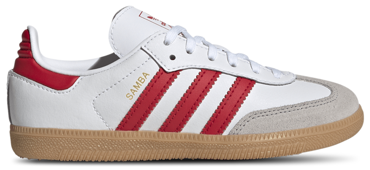 adidas Originals Samba