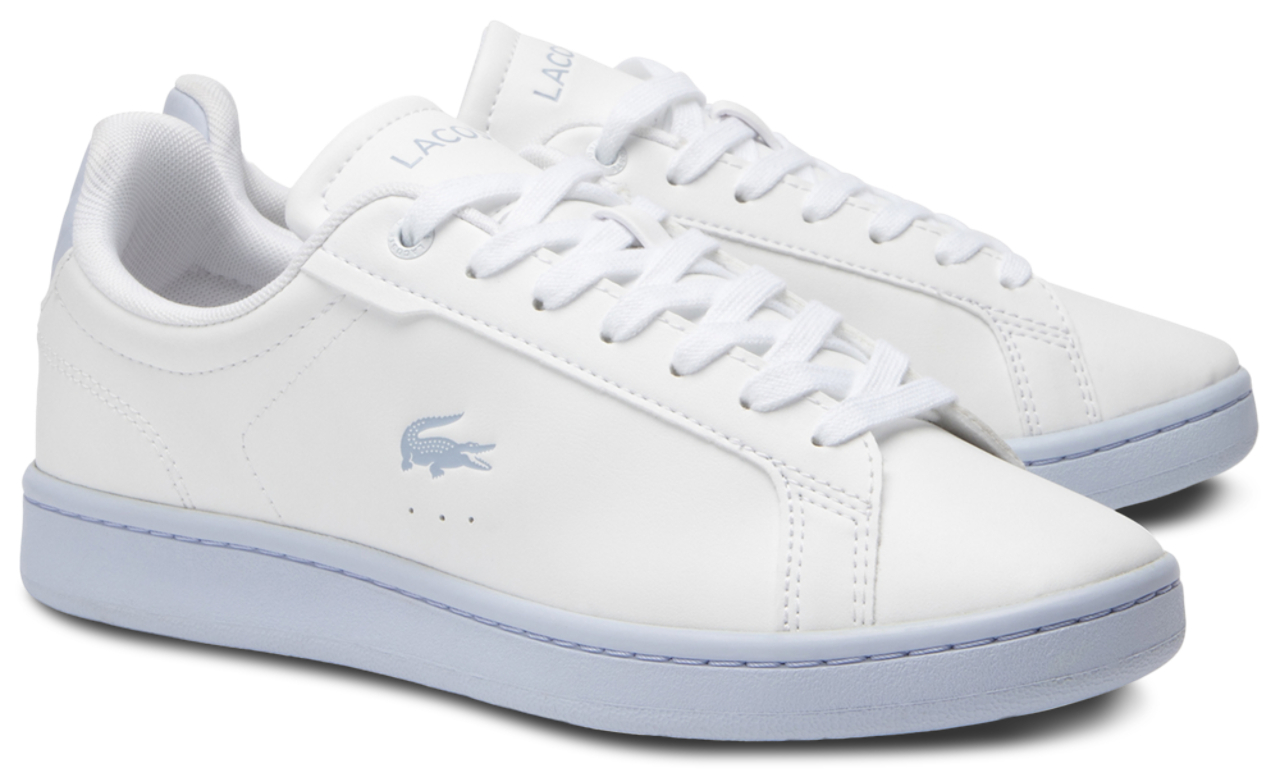 Lacoste CARNABY PRO 124