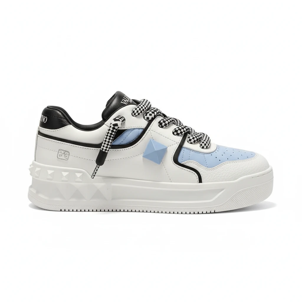 Valentino Garavani Sneaker