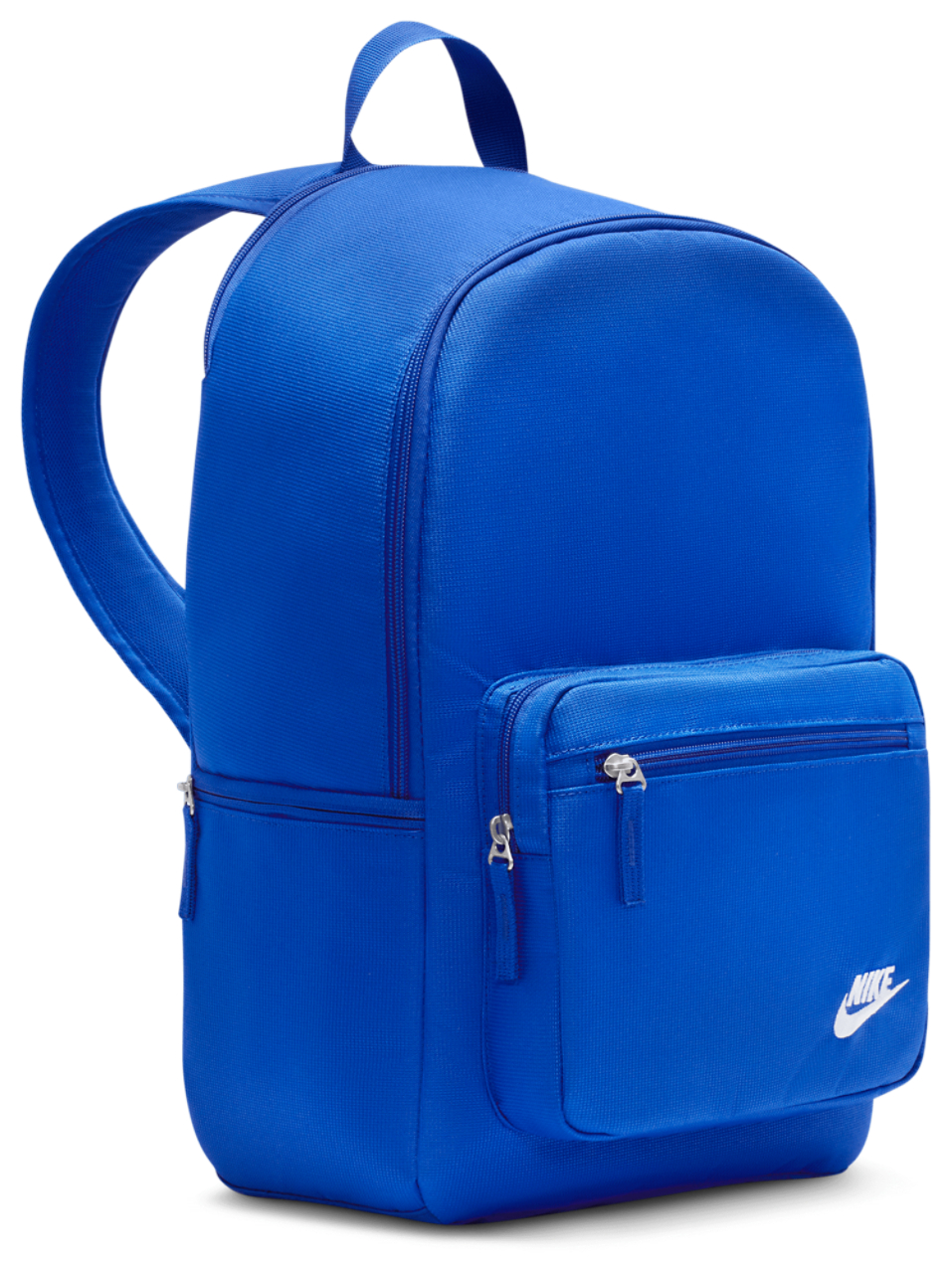 Nike Heritage Eugene Backpack
