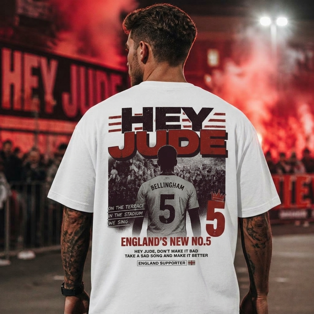 Bellingham Unisex T-Shirt – Limited-Time Offer – Hot Seller