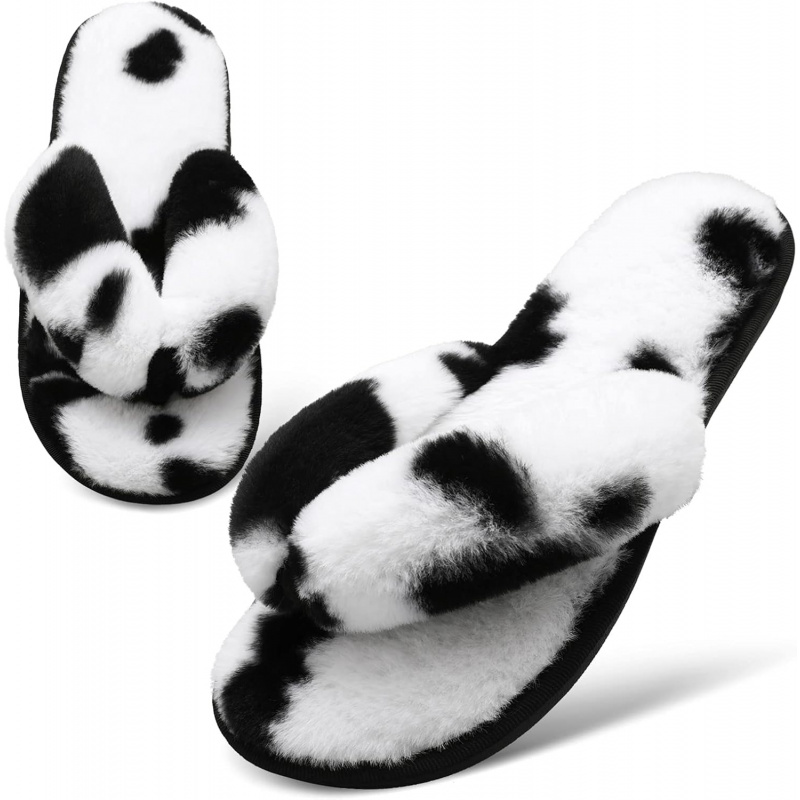 Women's Bedroom Slippers