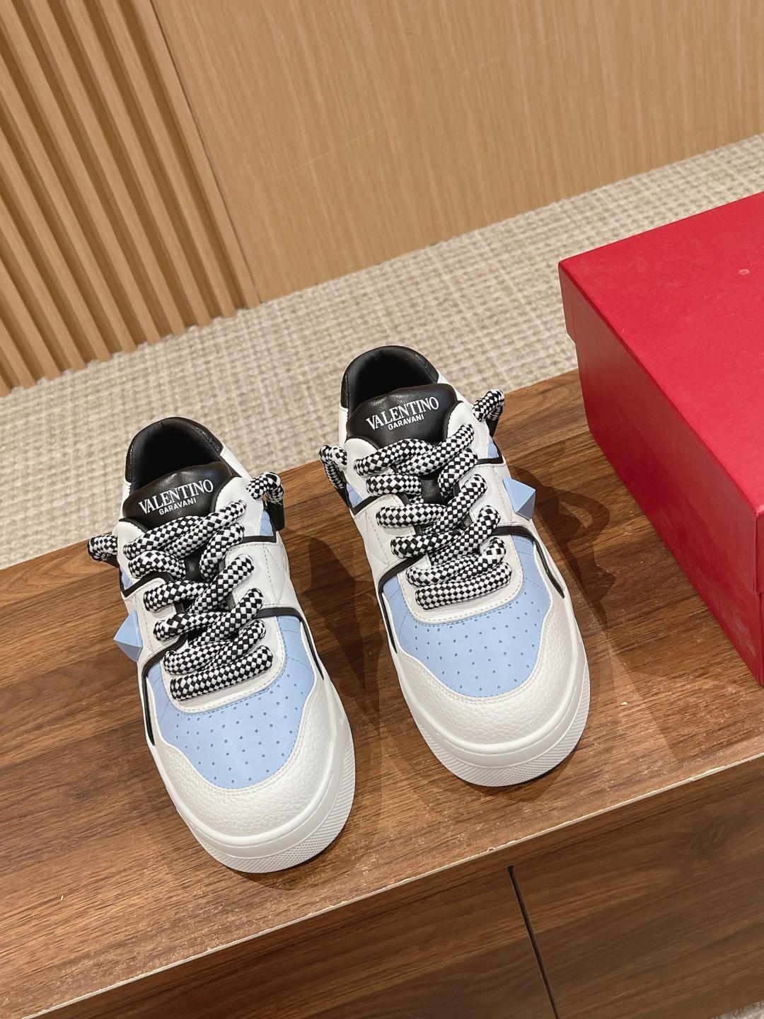 Valentino Garavani Sneaker