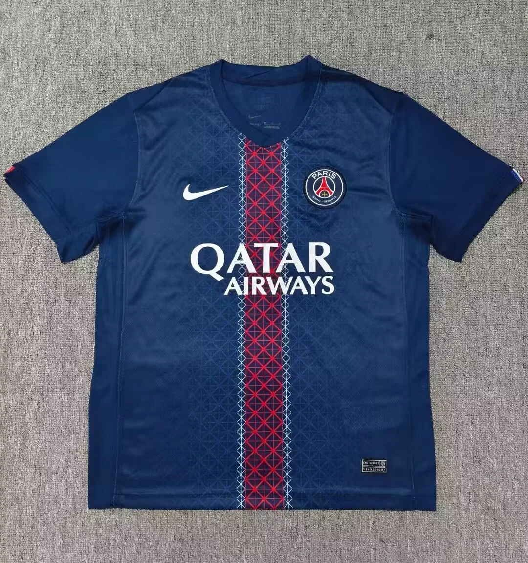 Paris Saint-Germain
