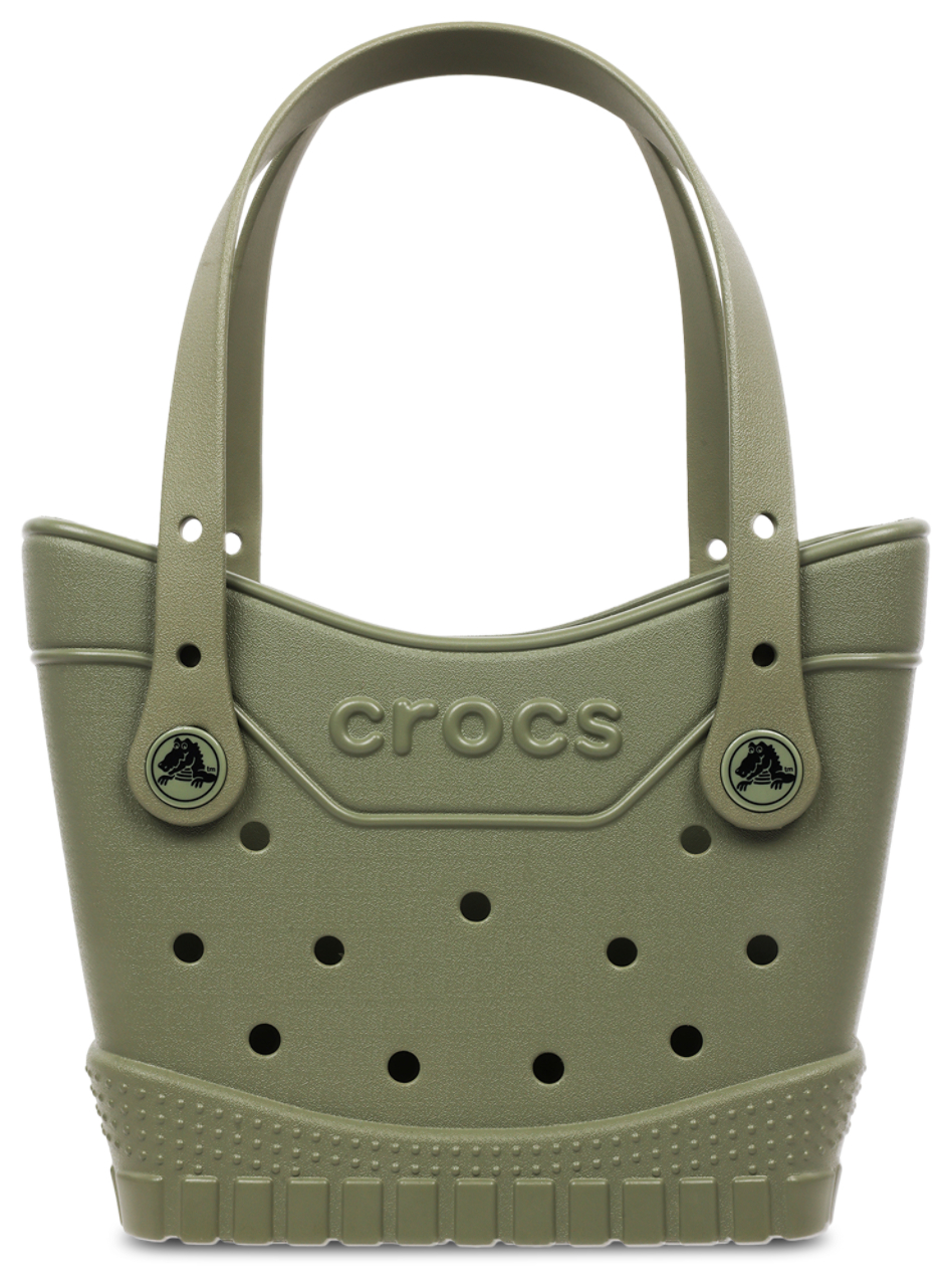 Crocs Small Tote